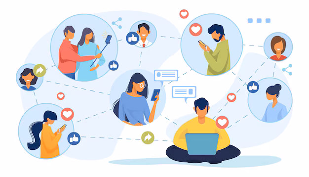 The Rise of Alternative Social Networking Apps: Spotlight on Truth Social